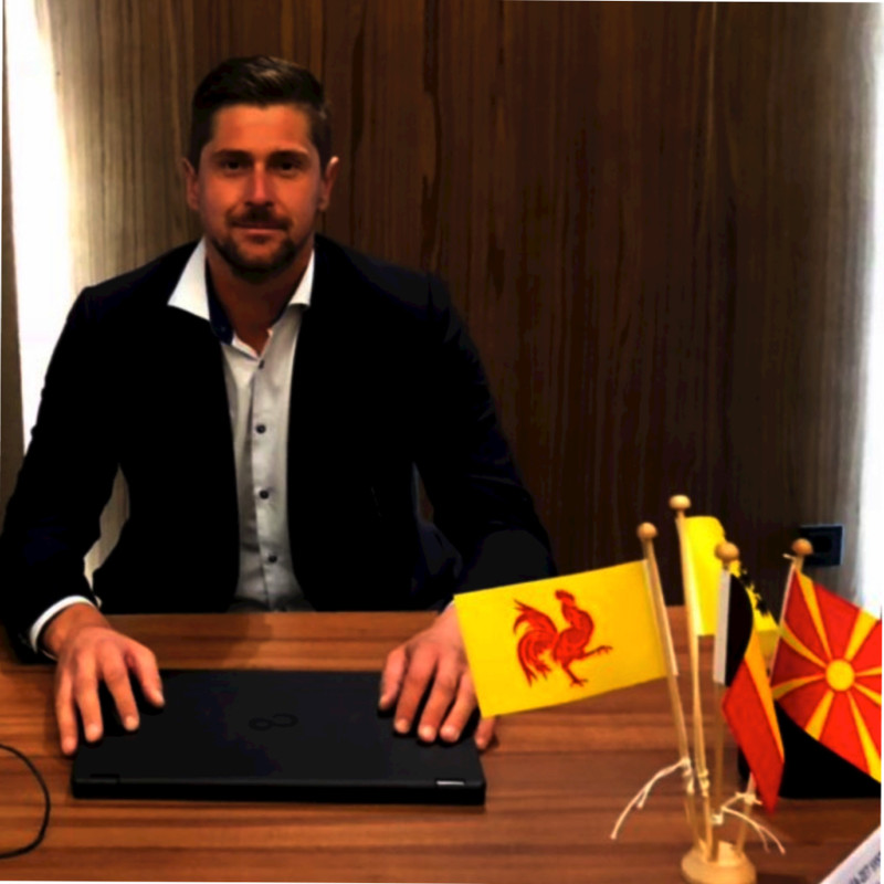 Testimonial: PerfectID