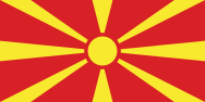 35 years of independence