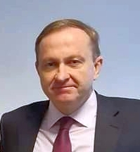 Порака од амбасадорот