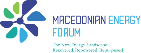 MEF Macedonian Energy Forum