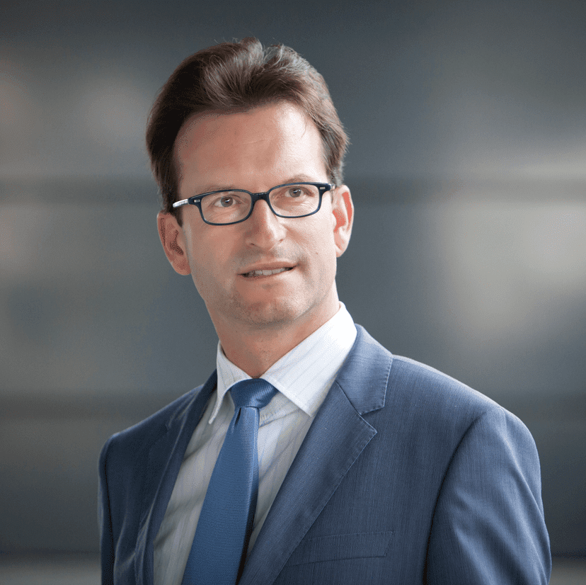 2026: A Year of Truth for the Luxembourg Economy