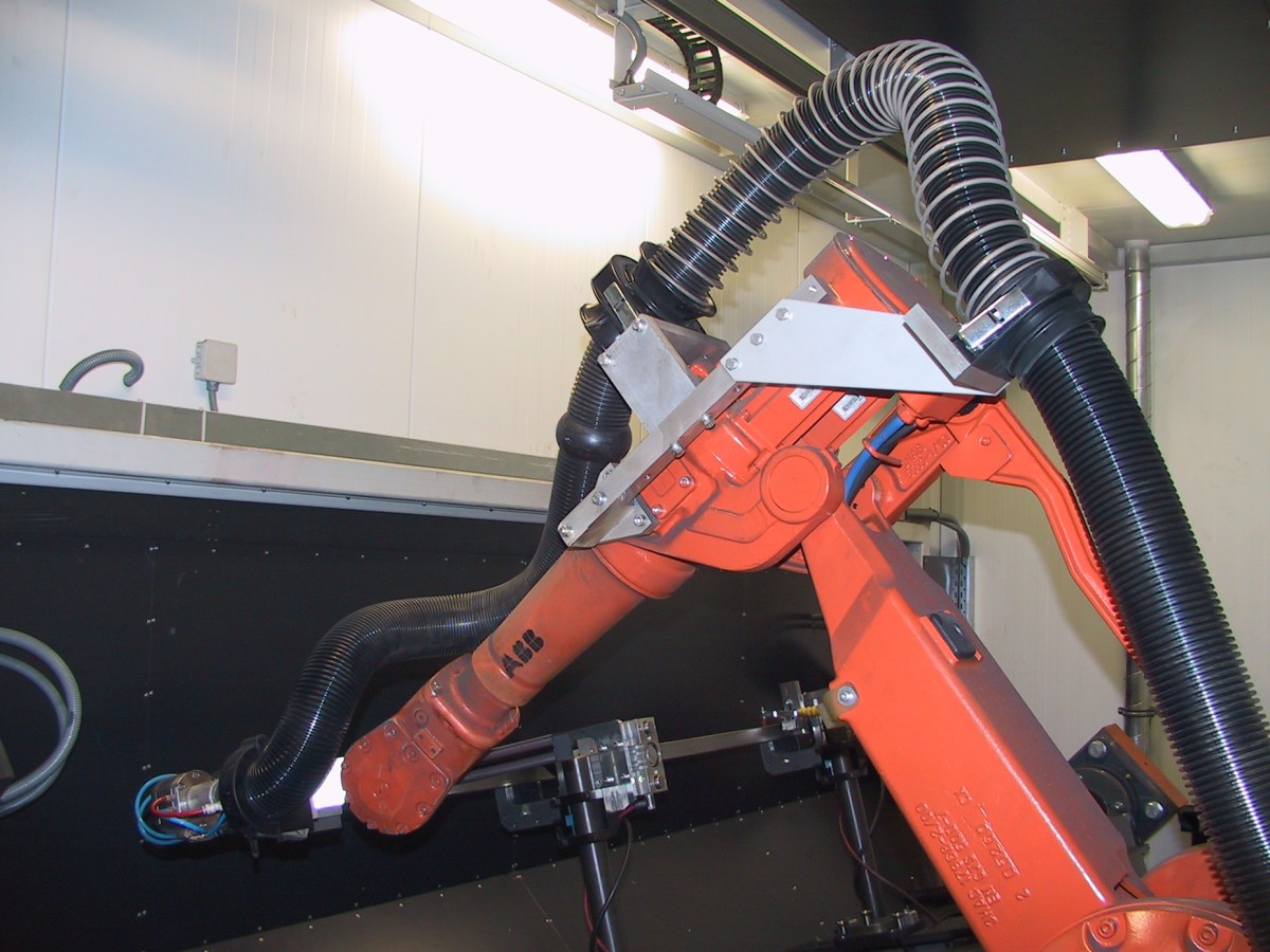 Direct Investment development in North Macedonia BelgianMacedonian