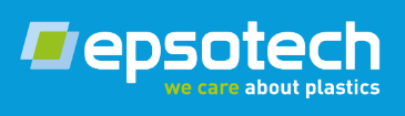 epsotech announces new production site in North Macedonia