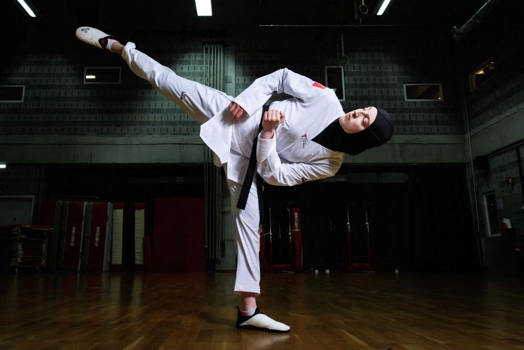 2024 Review – brought to you by Belgaimage