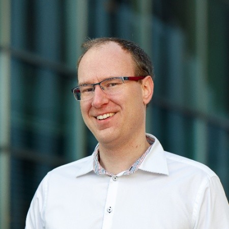 Belgium experiences a Transfer Pricing audit wave