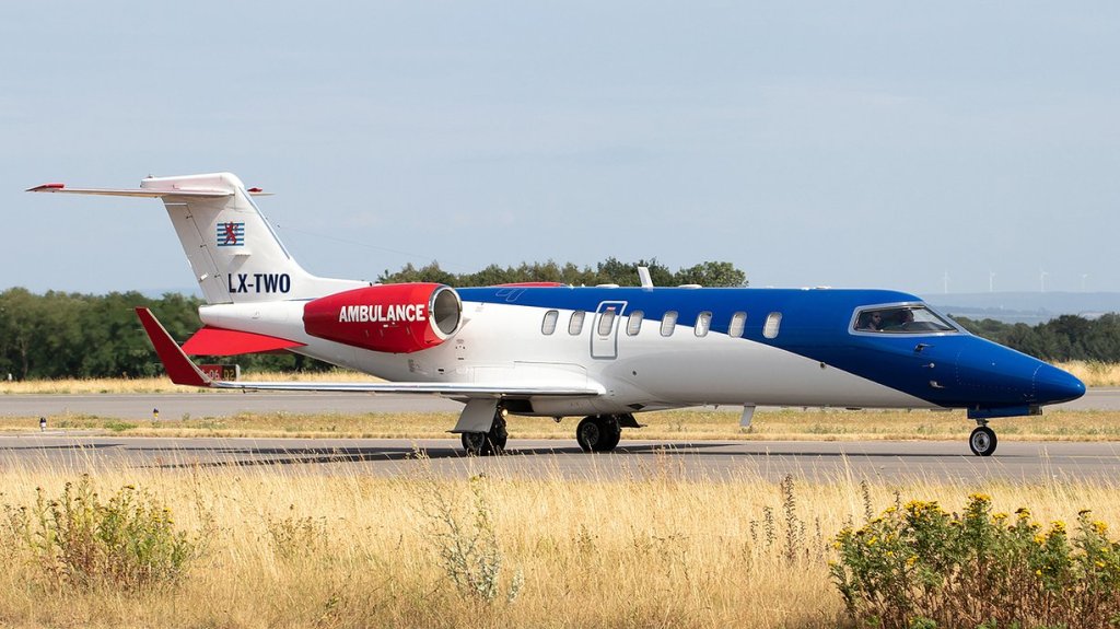 Luxembourg support to North&nbsp;Macedonia