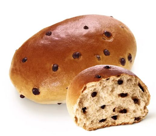 Vandemoortele – Europe’s leading producer of frozen bakery products