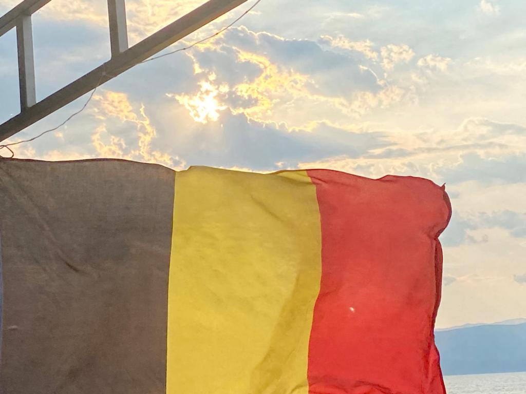 FDI Momentum in North&nbsp;Macedonia