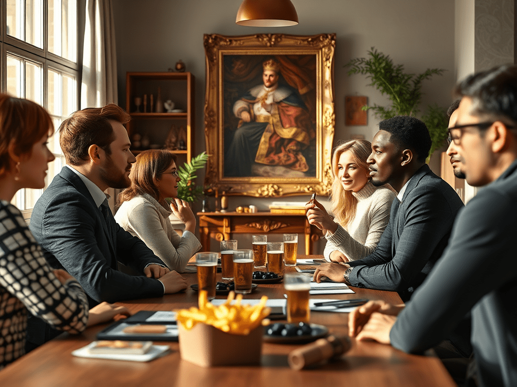 Flanders requires mandatory integration&nbsp;course