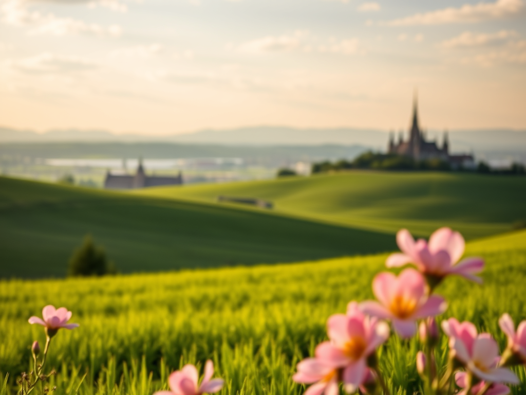 Belgium among the world’s 20 safest countries in 2025, North Macedonia 2nd in the Western Balkans