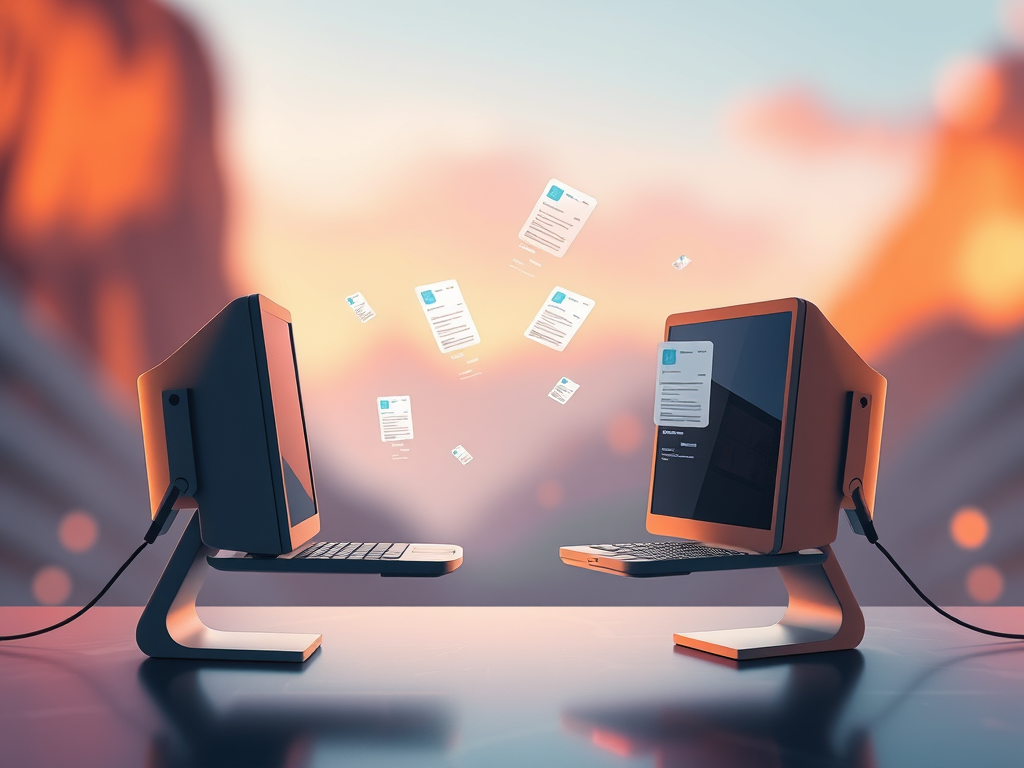 eInvoicing – how to prepare in North Macedonia