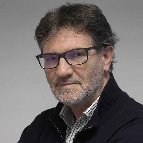 Can Macedonia withstand another crisis?