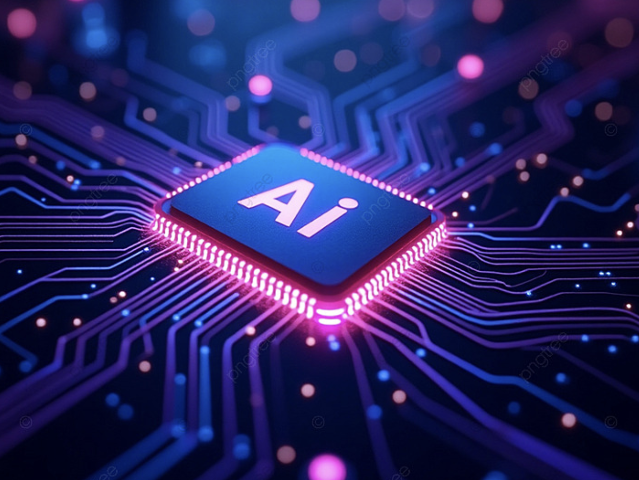 EU and North Macedonia Sign Agreement to Launch First National AI Center “Vezilka”