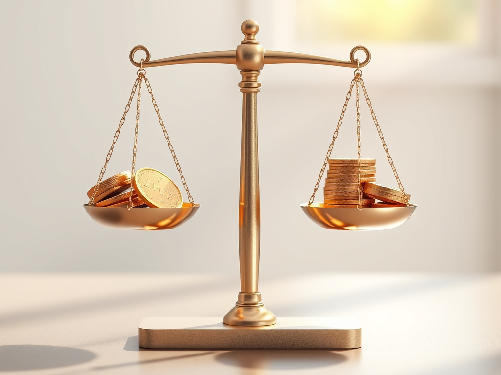 EU Pay Transparency Rules Coming to Belgium in June 2026