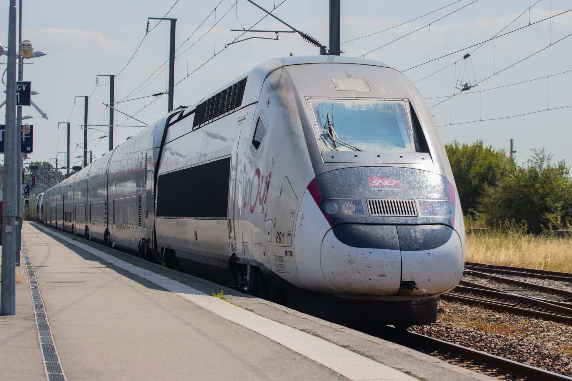 La France renforce ses positions économiques en Macédoine du Nord: une mission MEDEF sous le signe des opportunités