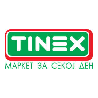 Kosovo’s Proeks International wants to acquire Tinex Market